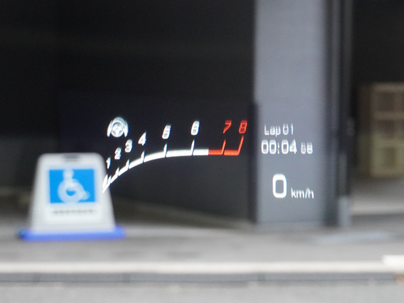 AMG CLSクラス CLS53 4MATIC+ レーダーセーフティPKG 正規D車 希少色 Meコネ レッドステッチ黒革 ベンチレーター サンルーフ ナビTV ブルメスター ヘッドアップD 2年保証