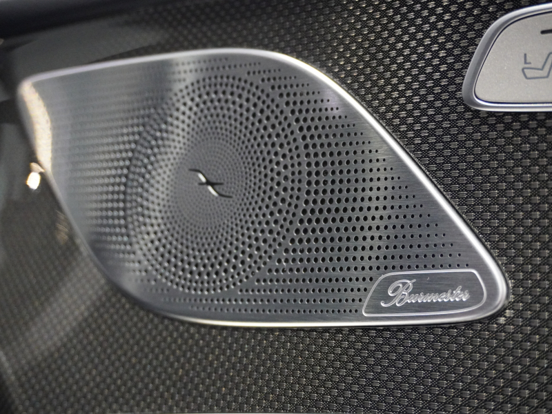 AMG CLSクラス CLS53 4MATIC+ レーダーセーフティPKG 正規D車 希少色 Meコネ レッドステッチ黒革 ベンチレーター サンルーフ ナビTV ブルメスター ヘッドアップD 2年保証