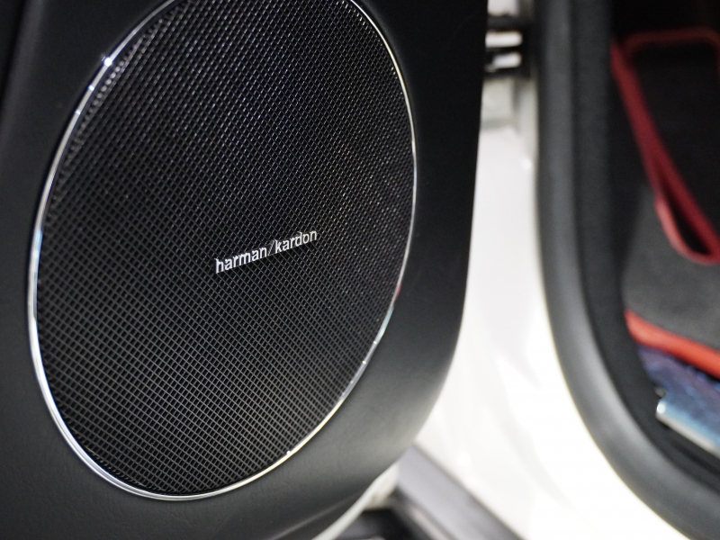 AMG Gクラス G63 designoｴｸｽｸﾙｰｼﾌﾞ　正規D車 OPｶﾗｰ 黒×赤革ｼｰﾄ ﾍﾞﾝﾁﾚｰﾀｰ ｻﾝﾙｰﾌ ﾅﾋﾞTV harman/kardon AMGｽﾎﾟｰﾂEX 20AW　2年保証