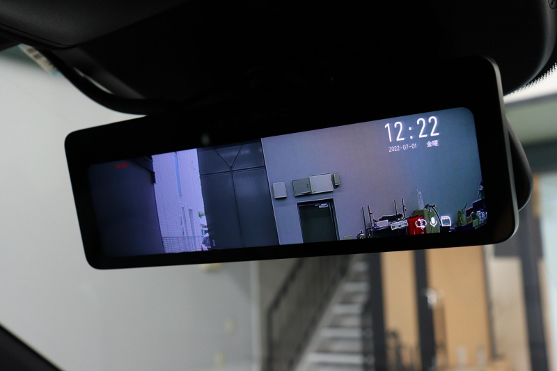 メルセデスベンツ Vクラス V220dｽﾎﾟｰﾂﾛﾝｸﾞ ﾚｰﾀﾞｰP　ﾏｲﾊﾞｯﾊ仕様 ｴｸﾞｾﾞｸﾃｨﾌﾞｼｰﾄ ﾊﾟｰﾃｰｼｮﾝ ﾊﾟﾉﾗﾏSR ﾅﾋﾞTV　2年保証付