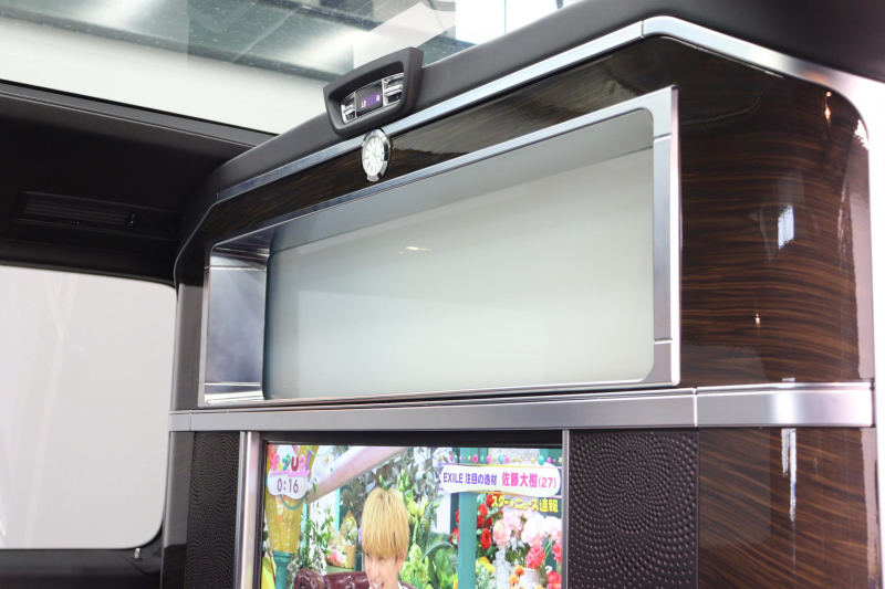 メルセデスベンツ Vクラス V220dｽﾎﾟｰﾂﾛﾝｸﾞ ﾚｰﾀﾞｰP　ﾏｲﾊﾞｯﾊ仕様 ｴｸﾞｾﾞｸﾃｨﾌﾞｼｰﾄ ﾊﾟｰﾃｰｼｮﾝ ﾊﾟﾉﾗﾏSR ﾅﾋﾞTV　2年保証付