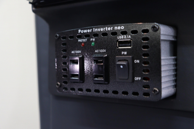 メルセデスベンツ Vクラス V220dスポーツロング レーダーP マイバッハ仕様 エグゼクティブシート パーテーション パノラマSR ナビTV 2年保証付