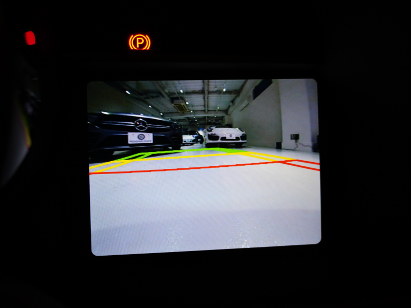 フェラーリ 488スパイダー F1 DCT　正規ﾃﾞｨｰﾗｰ車 ROSSOCORSA×CREMAﾚｻﾞｰ  20ｲﾝﾁ鍛造AW 電動ｼｰﾄ JBLｻｳﾝﾄﾞ ｶｰﾎﾞﾝｲﾝﾃﾘｱ ﾌﾛﾝﾄﾘﾌﾀｰ CCM SCM2