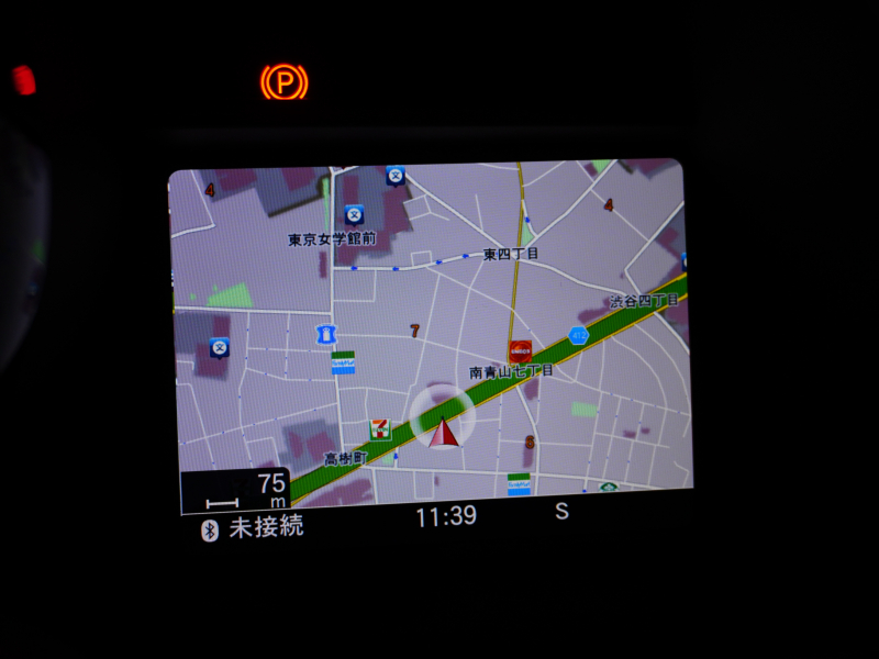 フェラーリ 488スパイダー F1 DCT　正規ﾃﾞｨｰﾗｰ車 ROSSOCORSA×CREMAﾚｻﾞｰ  20ｲﾝﾁ鍛造AW 電動ｼｰﾄ JBLｻｳﾝﾄﾞ ｶｰﾎﾞﾝｲﾝﾃﾘｱ ﾌﾛﾝﾄﾘﾌﾀｰ CCM SCM2