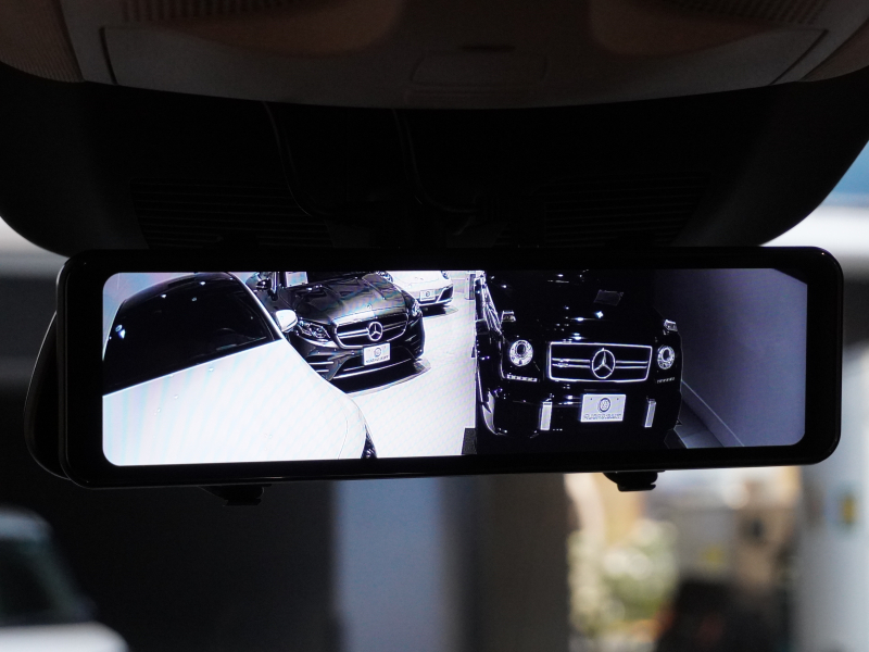 メルセデスベンツ Vクラス V260 ﾛﾝｸﾞ ﾚｰﾀﾞｰｾｰﾌﾃｨP 電動ﾊﾟｰﾃｰｼｮﾝ ﾌﾞﾗｳﾝﾚｻﾞｰｴｸﾞｾﾞｸﾃｨﾌﾞｼｰﾄ HDDﾅﾋﾞTV  自動ﾘｱｹﾞｰﾄ　2年保証