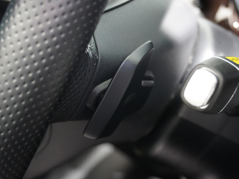 メルセデスベンツ Vクラス V260 ﾛﾝｸﾞ ﾚｰﾀﾞｰｾｰﾌﾃｨP 電動ﾊﾟｰﾃｰｼｮﾝ ﾌﾞﾗｳﾝﾚｻﾞｰｴｸﾞｾﾞｸﾃｨﾌﾞｼｰﾄ HDDﾅﾋﾞTV  自動ﾘｱｹﾞｰﾄ　2年保証