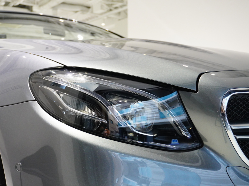 AMG Eクラス E53 4MATIC+ Cabriolet エクスクルーシブPKG Meコネクト HUD Pスタ 黒革 黒幌 ナビTV ベンチレーター リラクゼーション ブルメスター AIRマチック 2年保証