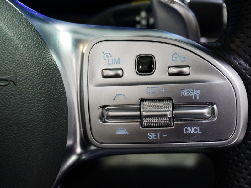 AMG Eクラス E53 4MATIC+ Cabriolet エクスクルーシブPKG Meコネクト HUD Pスタ 黒革 黒幌 ナビTV ベンチレーター リラクゼーション ブルメスター AIRマチック 2年保証