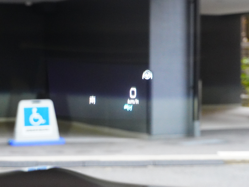 AMG Eクラス E53 4MATIC+ Cabriolet エクスクルーシブPKG Meコネクト HUD Pスタ 黒革 黒幌 ナビTV ベンチレーター リラクゼーション ブルメスター AIRマチック 2年保証