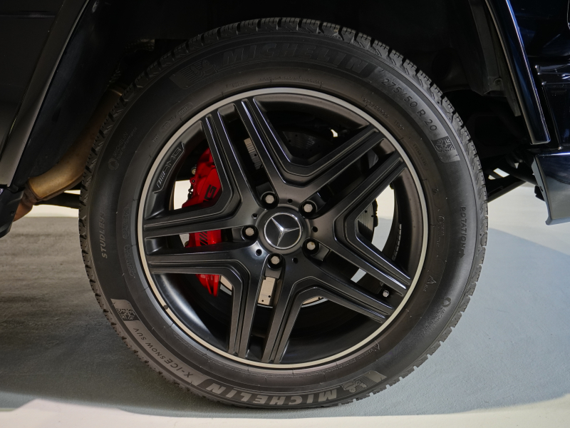 AMG Gクラス G63 designoｴｸｽｸﾙｰｼﾌﾞｲﾝﾃﾘｱPKG　571PS ｷｰﾚｽ 黒×ﾎﾟｰｾﾚﾝ革 ﾍﾞﾝﾁﾚｰﾀｰ SR 8ｲﾝﾁﾜｲﾄﾞﾅﾋﾞTV ﾌﾙｾｸﾞ harman/kardon CarPlay ｻｲﾄﾞｶﾒﾗ AMG20ｲﾝﾁAW　2年保証