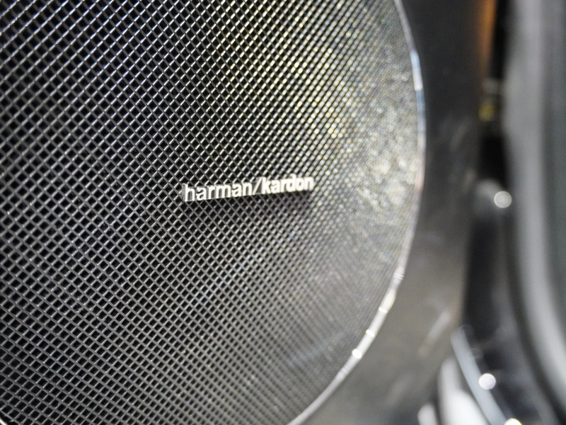 AMG Gクラス G63 designoｴｸｽｸﾙｰｼﾌﾞｲﾝﾃﾘｱPKG　571PS ｷｰﾚｽ 黒×ﾎﾟｰｾﾚﾝ革 ﾍﾞﾝﾁﾚｰﾀｰ SR 8ｲﾝﾁﾜｲﾄﾞﾅﾋﾞTV ﾌﾙｾｸﾞ harman/kardon CarPlay ｻｲﾄﾞｶﾒﾗ AMG20ｲﾝﾁAW　2年保証