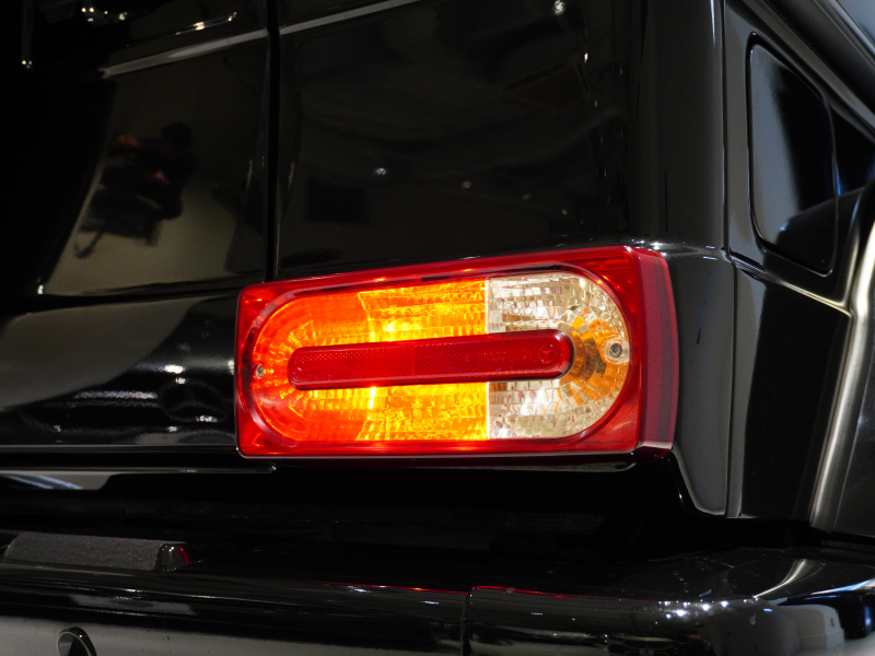 AMG Gクラス G63 designoｴｸｽｸﾙｰｼﾌﾞｲﾝﾃﾘｱPKG　571PS ｷｰﾚｽ 黒×ﾎﾟｰｾﾚﾝ革 ﾍﾞﾝﾁﾚｰﾀｰ SR 8ｲﾝﾁﾜｲﾄﾞﾅﾋﾞTV ﾌﾙｾｸﾞ harman/kardon CarPlay ｻｲﾄﾞｶﾒﾗ AMG20ｲﾝﾁAW　2年保証