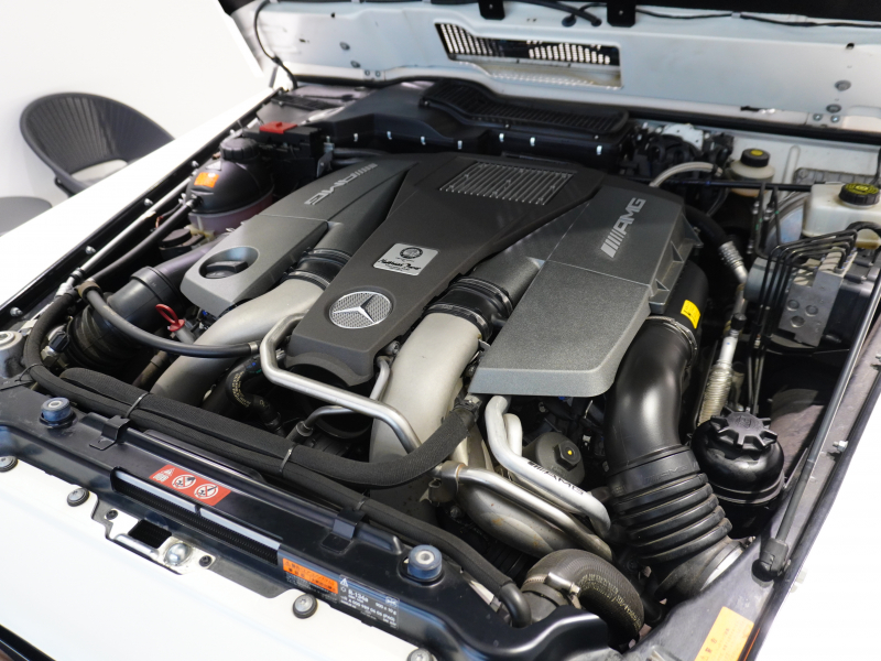AMG Gクラス G63 designoエクスクルーシブインテリアPKG 571PS キーレス 黒×赤革 ベンチレーター SR 8インチワイドナビTV フルセグ harman/kardon CarPlay AMG20インチAW 2年保証