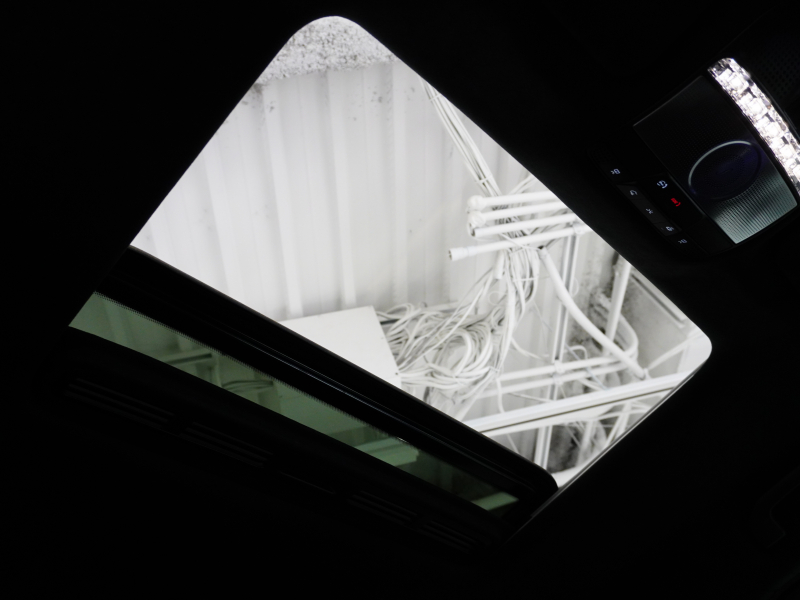 メルセデスベンツ Gクラス G400d ﾏﾇﾌｧｸﾄｩｰｱｴﾃﾞｨｼｮﾝ　正規D車 希少特別仕様 右H Meｺﾈｸﾄ 1ｵｰﾅｰ 黒革 ｻﾝﾙｰﾌ 純正ﾅﾋﾞTV ｱﾀﾞﾌﾟﾃｨﾌﾞﾀﾞﾝﾋﾟﾝｸﾞｼｽﾃﾑ 20AW　新車保証