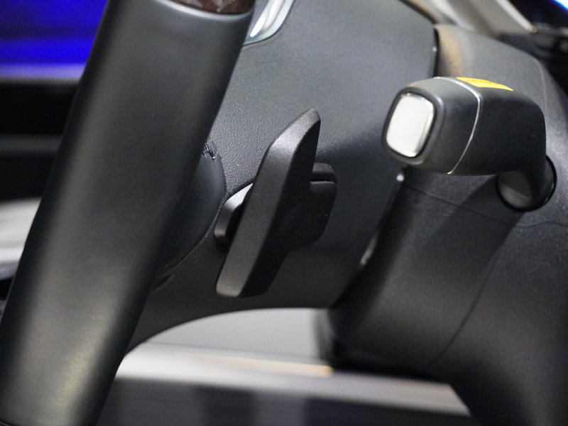 メルセデスベンツ Gクラス G400d ﾏﾇﾌｧｸﾄｩｰｱｴﾃﾞｨｼｮﾝ　正規D車 希少特別仕様 右H Meｺﾈｸﾄ 1ｵｰﾅｰ 黒革 ｻﾝﾙｰﾌ 純正ﾅﾋﾞTV ｱﾀﾞﾌﾟﾃｨﾌﾞﾀﾞﾝﾋﾟﾝｸﾞｼｽﾃﾑ 20AW　新車保証