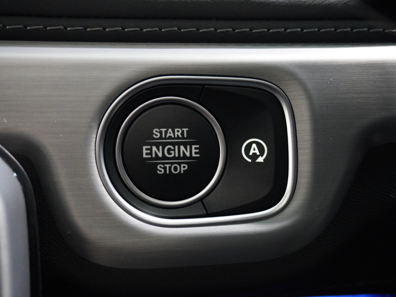 メルセデスベンツ Gクラス G400d ﾏﾇﾌｧｸﾄｩｰｱｴﾃﾞｨｼｮﾝ　正規D車 希少特別仕様 右H Meｺﾈｸﾄ 1ｵｰﾅｰ 黒革 ｻﾝﾙｰﾌ 純正ﾅﾋﾞTV ｱﾀﾞﾌﾟﾃｨﾌﾞﾀﾞﾝﾋﾟﾝｸﾞｼｽﾃﾑ 20AW　新車保証