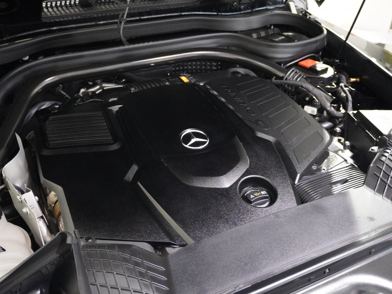 メルセデスベンツ Gクラス G400d ﾏﾇﾌｧｸﾄｩｰｱｴﾃﾞｨｼｮﾝ　正規D車 希少特別仕様 右H Meｺﾈｸﾄ 1ｵｰﾅｰ 黒革 ｻﾝﾙｰﾌ 純正ﾅﾋﾞTV ｱﾀﾞﾌﾟﾃｨﾌﾞﾀﾞﾝﾋﾟﾝｸﾞｼｽﾃﾑ 20AW　新車保証