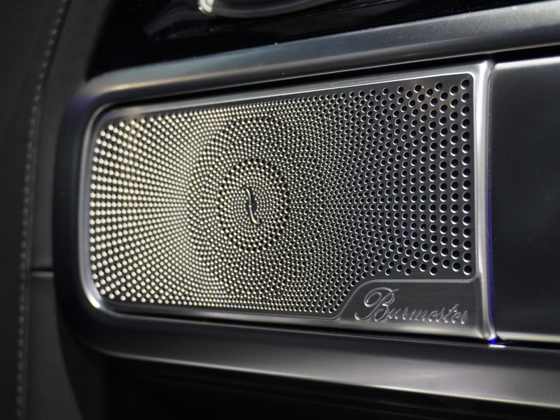 メルセデスベンツ Gクラス G400d ﾏﾇﾌｧｸﾄｩｰｱｴﾃﾞｨｼｮﾝ　正規D車 希少特別仕様 右H Meｺﾈｸﾄ 1ｵｰﾅｰ 黒革 ｻﾝﾙｰﾌ 純正ﾅﾋﾞTV ｱﾀﾞﾌﾟﾃｨﾌﾞﾀﾞﾝﾋﾟﾝｸﾞｼｽﾃﾑ 20AW　新車保証