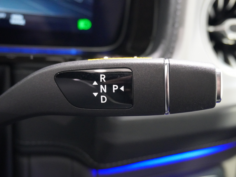 メルセデスベンツ Gクラス G400d ﾏﾇﾌｧｸﾄｩｰｱｴﾃﾞｨｼｮﾝ　正規D車 希少特別仕様 右H Meｺﾈｸﾄ 1ｵｰﾅｰ 黒革 ｻﾝﾙｰﾌ 純正ﾅﾋﾞTV ｱﾀﾞﾌﾟﾃｨﾌﾞﾀﾞﾝﾋﾟﾝｸﾞｼｽﾃﾑ 20AW　新車保証