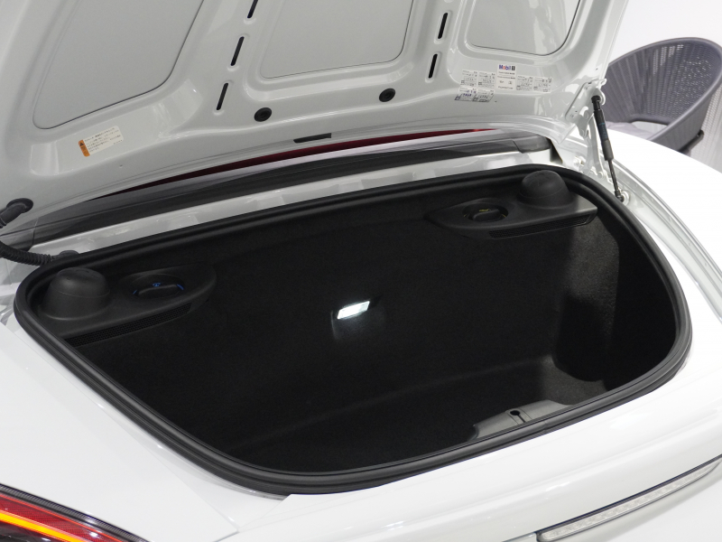 ポルシェ ボクスター GTS ｽﾎﾟｰﾂｸﾛﾉPKG　正規D車 右H 赤幌 有償色 ｺﾝﾋﾞ革 ｼｰﾄﾋｰﾀｰ ﾅﾋﾞTV  PASM ｶﾞｰｽﾞﾚｯﾄﾞﾒｰﾀｰ ｶﾗｰｸﾚｽﾄ20AW ｽﾎﾟｰﾂEX　2年保証付