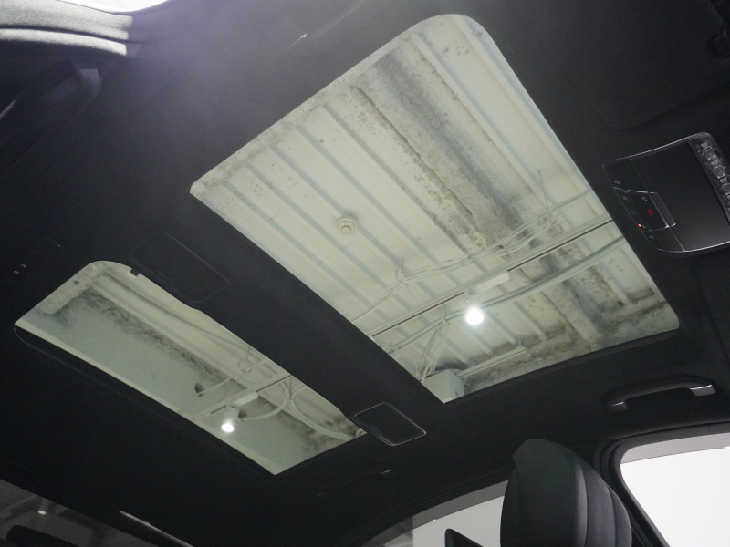 AMG Sクラス S63 long AMGﾀﾞｲﾅﾐｯｸ&ｼｮｰﾌｧｰ&ﾚｰﾀﾞｰPKG　後期最終ﾓﾃﾞﾙ 右H MEｺﾈ 黒革 ﾊﾟﾉﾗﾏSR ﾅﾋﾞTV ﾌﾙｾｸﾞ CarPlay HUD ﾍﾞﾝﾁﾚｰﾀｰ ﾘｱｴﾝﾀ　2年保証付