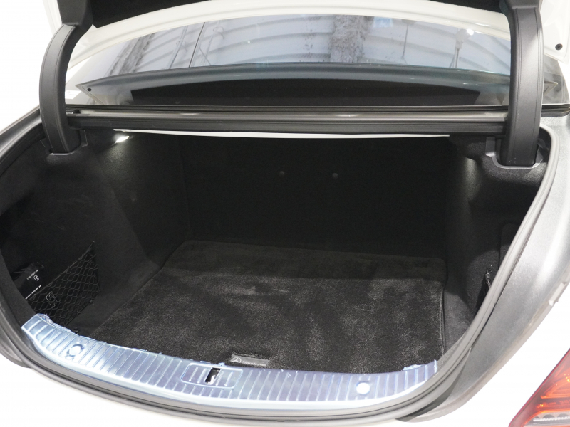 AMG Sクラス S63 long AMGﾀﾞｲﾅﾐｯｸ&ｼｮｰﾌｧｰ&ﾚｰﾀﾞｰPKG　後期最終ﾓﾃﾞﾙ 右H MEｺﾈ 黒革 ﾊﾟﾉﾗﾏSR ﾅﾋﾞTV ﾌﾙｾｸﾞ CarPlay HUD ﾍﾞﾝﾁﾚｰﾀｰ ﾘｱｴﾝﾀ　2年保証付