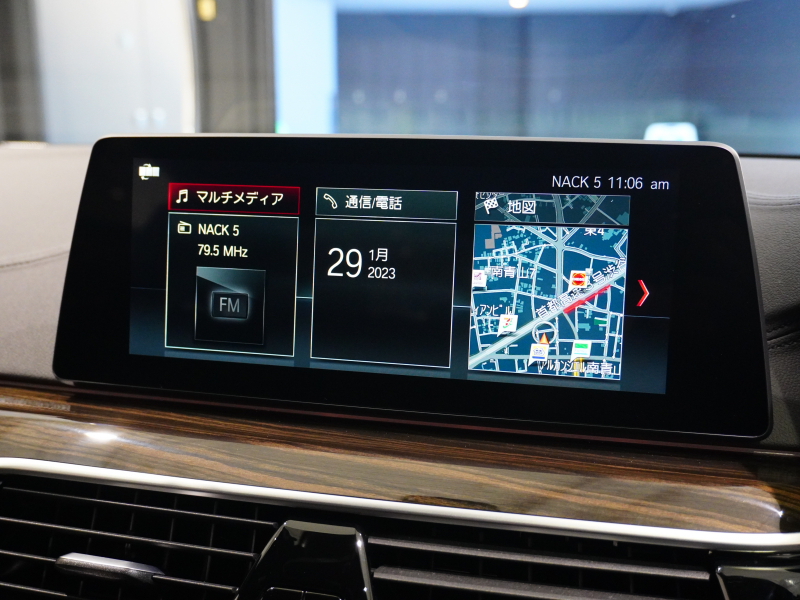 BMW Mシリーズ M5 4.4 M xDrive ｺﾝﾌｫｰﾄPKG　600ps ﾌﾞﾗｯｸﾒﾘﾉﾚｻﾞｰ ｶｰﾎﾞﾝﾙｰﾌ ﾅﾋﾞTV harman/kardon ﾍｯﾄﾞｱｯﾌﾟD ﾍﾞﾝﾁﾚｰｼｮﾝ Mｴｷｿﾞｰｽﾄ 20AW　2年保証