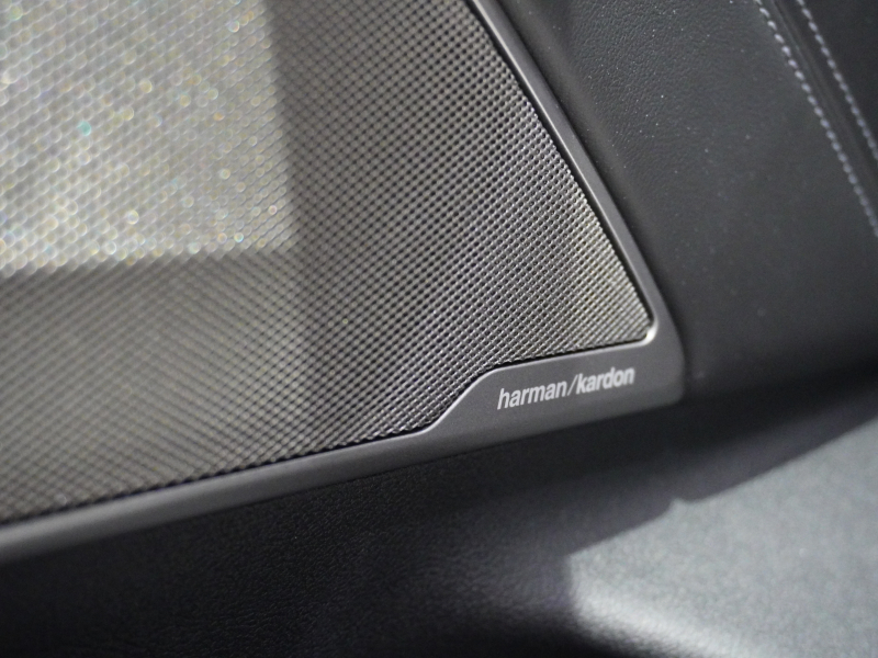 BMW Mシリーズ M5 4.4 M xDrive ｺﾝﾌｫｰﾄPKG　600ps ﾌﾞﾗｯｸﾒﾘﾉﾚｻﾞｰ ｶｰﾎﾞﾝﾙｰﾌ ﾅﾋﾞTV harman/kardon ﾍｯﾄﾞｱｯﾌﾟD ﾍﾞﾝﾁﾚｰｼｮﾝ Mｴｷｿﾞｰｽﾄ 20AW　2年保証