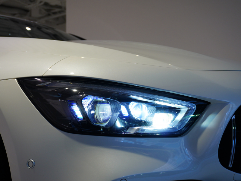 AMG GT 4ドアクーペ GT63S 4MATIC+ Edition1　1ｵｰﾅｰ 限定車 AMGﾊﾟﾌｫｰﾏﾝｽ&ｴｸｽﾃﾘｱﾅｲﾄPKG 専用ｲﾝﾃﾘｱ ｻﾝﾙｰﾌ ﾅﾋﾞTV ﾍｯﾄﾞｱｯﾌﾟD ﾍﾞﾝﾁﾚｰｼｮﾝ 専用21ｲﾝﾁAW　2年保証