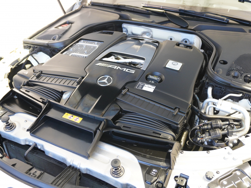 AMG GT 4ドアクーペ GT63S 4MATIC+ Edition1　1ｵｰﾅｰ 限定車 AMGﾊﾟﾌｫｰﾏﾝｽ&ｴｸｽﾃﾘｱﾅｲﾄPKG 専用ｲﾝﾃﾘｱ ｻﾝﾙｰﾌ ﾅﾋﾞTV ﾍｯﾄﾞｱｯﾌﾟD ﾍﾞﾝﾁﾚｰｼｮﾝ 専用21ｲﾝﾁAW　2年保証