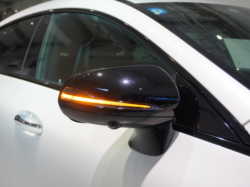 AMG GT 4ドアクーペ GT63S 4MATIC+ Edition1　1ｵｰﾅｰ 限定車 AMGﾊﾟﾌｫｰﾏﾝｽ&ｴｸｽﾃﾘｱﾅｲﾄPKG 専用ｲﾝﾃﾘｱ ｻﾝﾙｰﾌ ﾅﾋﾞTV ﾍｯﾄﾞｱｯﾌﾟD ﾍﾞﾝﾁﾚｰｼｮﾝ 専用21ｲﾝﾁAW　2年保証