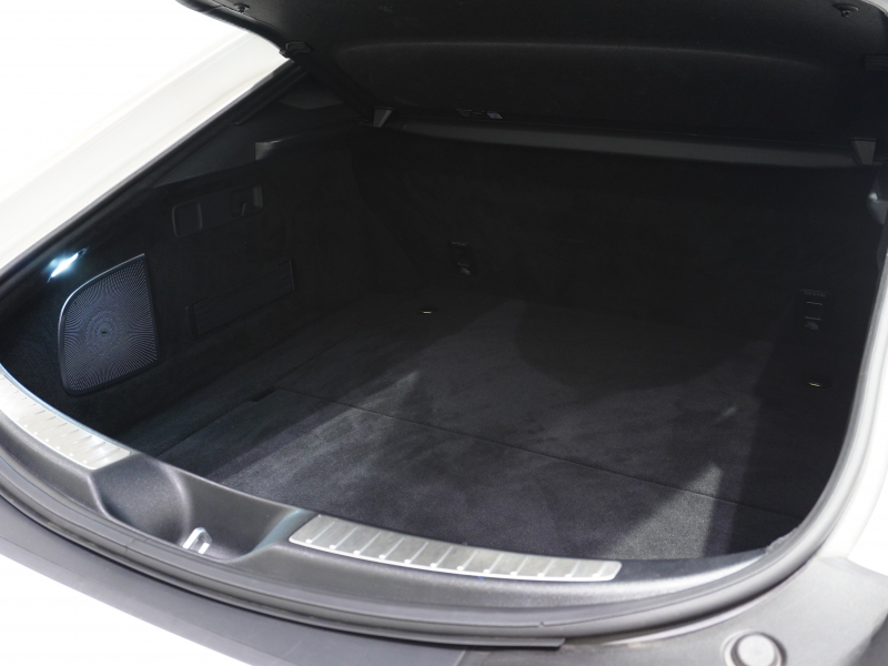 AMG GT 4ドアクーペ GT63S 4MATIC+ Edition1　1ｵｰﾅｰ 限定車 AMGﾊﾟﾌｫｰﾏﾝｽ&ｴｸｽﾃﾘｱﾅｲﾄPKG 専用ｲﾝﾃﾘｱ ｻﾝﾙｰﾌ ﾅﾋﾞTV ﾍｯﾄﾞｱｯﾌﾟD ﾍﾞﾝﾁﾚｰｼｮﾝ 専用21ｲﾝﾁAW　2年保証