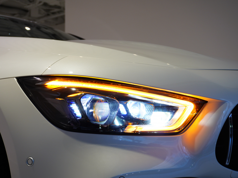 AMG GT 4ドアクーペ GT63S 4MATIC+ Edition1　1ｵｰﾅｰ 限定車 AMGﾊﾟﾌｫｰﾏﾝｽ&ｴｸｽﾃﾘｱﾅｲﾄPKG 専用ｲﾝﾃﾘｱ ｻﾝﾙｰﾌ ﾅﾋﾞTV ﾍｯﾄﾞｱｯﾌﾟD ﾍﾞﾝﾁﾚｰｼｮﾝ 専用21ｲﾝﾁAW　2年保証