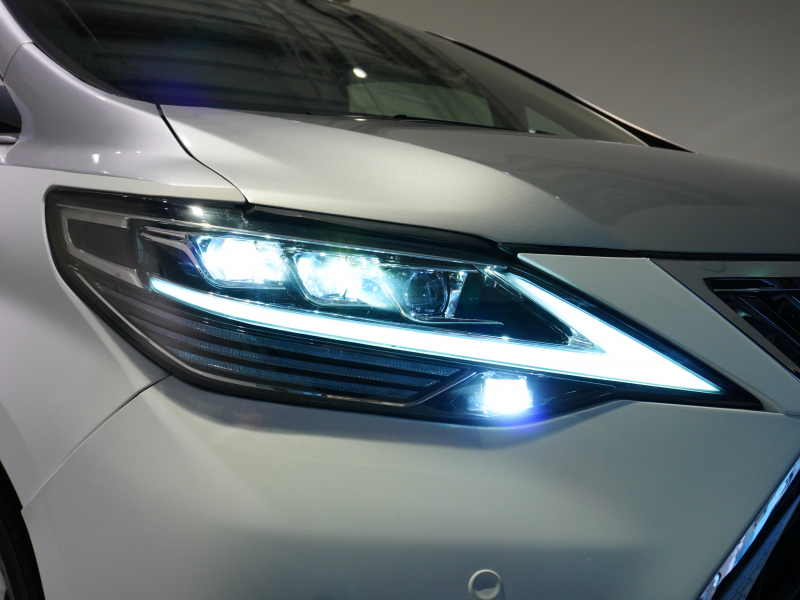 トヨタ ヴェルファイア X  LM&ﾛｲﾔﾙﾗｳﾝｼﾞ仕様　ﾌﾟﾘｸﾗｯｼｭｾｰﾌﾃｨ ACC TVﾓﾆﾀｰ付きﾊﾟｰﾃｰｼｮﾝ ｴｸﾞｾﾞｸﾃｨﾌﾞｼｰﾄ ﾏｯﾄﾎﾜｲﾄﾗｯﾋﾟﾝｸﾞ　2年保証付