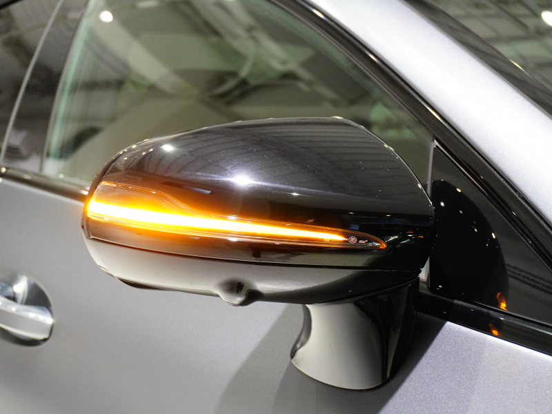 AMG CLSクラス CLS53 4MATIC+ ﾚｰﾀﾞｰｾｰﾌﾃｨPKG　ISG搭載 OPｶﾗｰ Meｺﾈ 黒革 ﾍﾞﾝﾁﾚｰﾀｰ ｻﾝﾙｰﾌ ﾅﾋﾞTV ﾌﾞﾙﾒｽﾀｰ ﾍｯﾄﾞｱｯﾌﾟD　2年保証