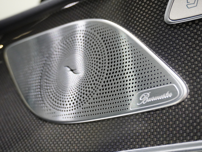 AMG CLSクラス CLS53 4MATIC+ ﾚｰﾀﾞｰｾｰﾌﾃｨPKG　ISG搭載 OPｶﾗｰ Meｺﾈ 黒革 ﾍﾞﾝﾁﾚｰﾀｰ ｻﾝﾙｰﾌ ﾅﾋﾞTV ﾌﾞﾙﾒｽﾀｰ ﾍｯﾄﾞｱｯﾌﾟD　2年保証