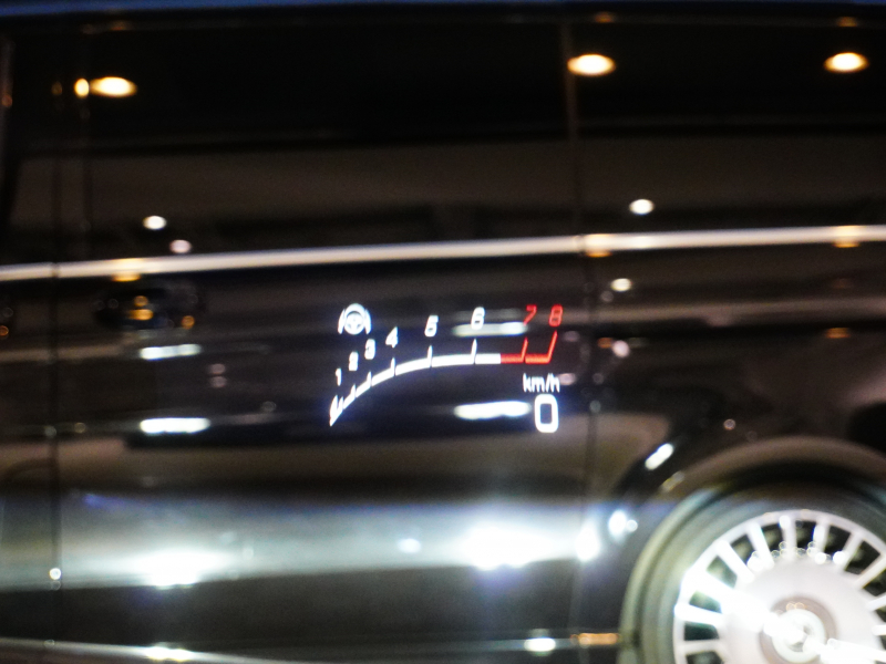 AMG CLSクラス CLS53 4MATIC+ ﾚｰﾀﾞｰｾｰﾌﾃｨPKG　ISG搭載 OPｶﾗｰ Meｺﾈ 黒革 ﾍﾞﾝﾁﾚｰﾀｰ ｻﾝﾙｰﾌ ﾅﾋﾞTV ﾌﾞﾙﾒｽﾀｰ ﾍｯﾄﾞｱｯﾌﾟD　2年保証