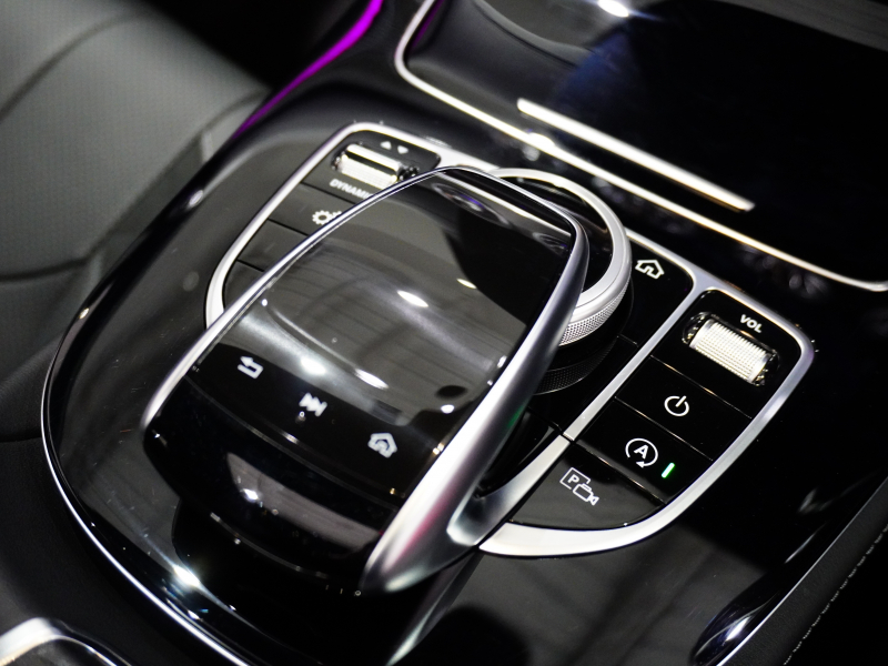 AMG CLSクラス CLS53 4MATIC+ ﾚｰﾀﾞｰｾｰﾌﾃｨPKG　ISG搭載 OPｶﾗｰ Meｺﾈ 黒革 ﾍﾞﾝﾁﾚｰﾀｰ ｻﾝﾙｰﾌ ﾅﾋﾞTV ﾌﾞﾙﾒｽﾀｰ ﾍｯﾄﾞｱｯﾌﾟD　2年保証