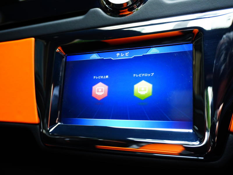 メルセデスベンツ Vクラス V220dｽﾎﾟｰﾂ ﾛﾝｸﾞ ﾚｰﾀﾞｰP　ﾏｲﾊﾞｯﾊ仕様 ｴｸﾞｾｸﾃｨﾌﾞｼｰﾄ TVﾓﾆﾀｰ付ﾊﾟｰﾃｰｼｮﾝ ﾊﾟﾉﾗﾏSR 4人乗り　2年保証付