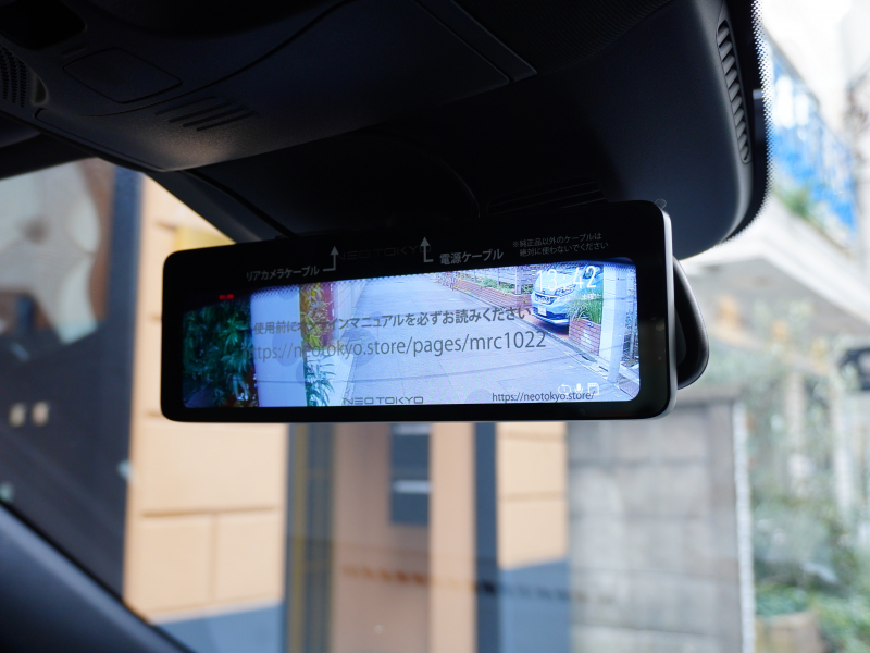 メルセデスベンツ Vクラス V220dｽﾎﾟｰﾂ ﾛﾝｸﾞ ﾚｰﾀﾞｰP　ﾏｲﾊﾞｯﾊ仕様 ｴｸﾞｾｸﾃｨﾌﾞｼｰﾄ TVﾓﾆﾀｰ付ﾊﾟｰﾃｰｼｮﾝ ﾊﾟﾉﾗﾏSR 4人乗り　2年保証付