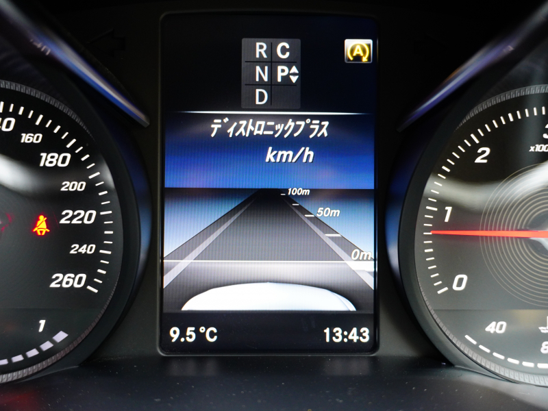 メルセデスベンツ Vクラス V220dｽﾎﾟｰﾂ ﾛﾝｸﾞ ﾚｰﾀﾞｰP　ﾏｲﾊﾞｯﾊ仕様 ｴｸﾞｾｸﾃｨﾌﾞｼｰﾄ TVﾓﾆﾀｰ付ﾊﾟｰﾃｰｼｮﾝ ﾊﾟﾉﾗﾏSR 4人乗り　2年保証付