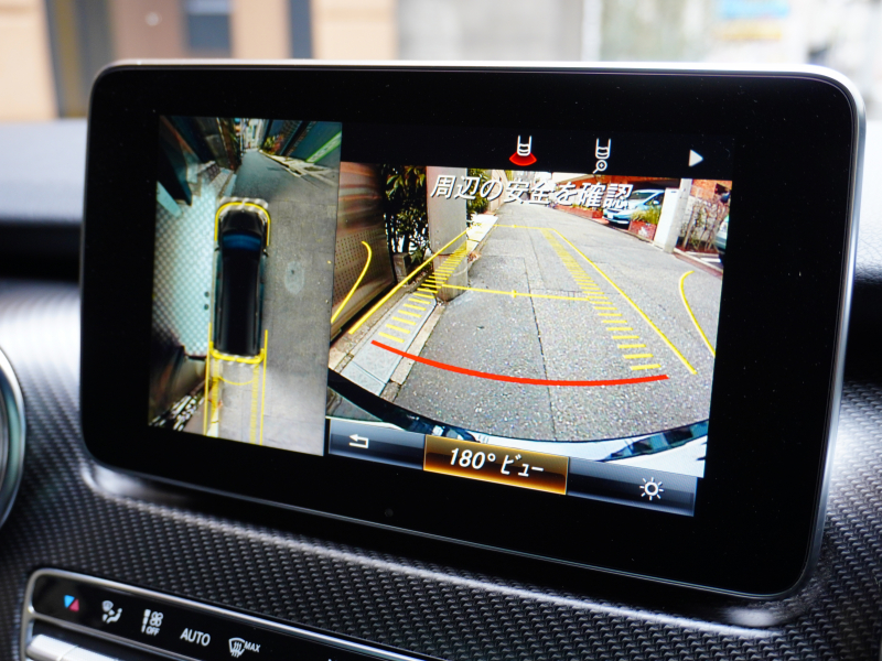 メルセデスベンツ Vクラス V220dｽﾎﾟｰﾂ ﾛﾝｸﾞ ﾚｰﾀﾞｰP　ﾏｲﾊﾞｯﾊ仕様 ｴｸﾞｾｸﾃｨﾌﾞｼｰﾄ TVﾓﾆﾀｰ付ﾊﾟｰﾃｰｼｮﾝ ﾊﾟﾉﾗﾏSR 4人乗り　2年保証付