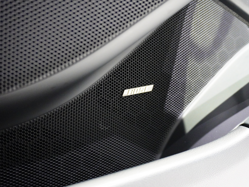 ポルシェ 718 ケイマン GT4 PDK　RHD ｽﾎﾟｰﾂｸﾛﾉPKG　1ｵｰﾅｰ 正規D車 Race-Tex&ｶｰﾎﾞﾝｲﾝﾃﾘｱ 18wayｱﾀﾞﾌﾟﾃｨﾌﾞｼｰﾄ PCMﾅﾋﾞ Bｶﾒﾗ BOSEｻｳﾝﾄﾞ LEDﾍｯﾄﾞﾗｲﾄ PDLS Plus 電格ﾐﾗｰ 20AW　新車保証