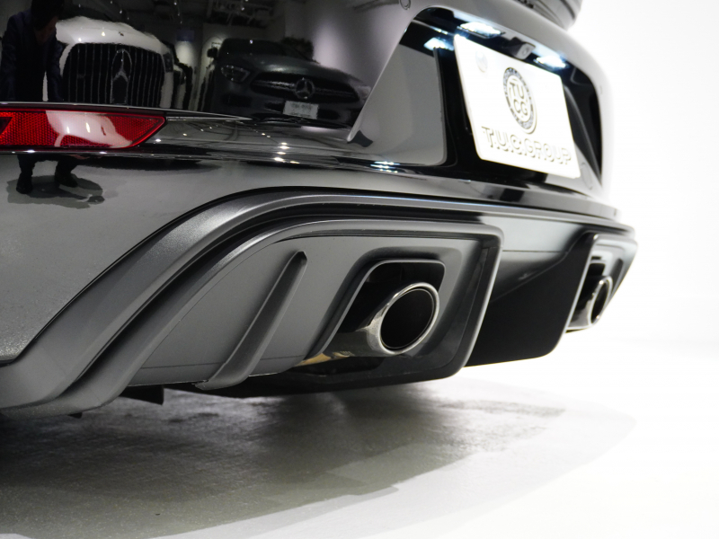 ポルシェ 718 ケイマン GT4 PDK　RHD ｽﾎﾟｰﾂｸﾛﾉPKG　1ｵｰﾅｰ 正規D車 Race-Tex&ｶｰﾎﾞﾝｲﾝﾃﾘｱ 18wayｱﾀﾞﾌﾟﾃｨﾌﾞｼｰﾄ PCMﾅﾋﾞ Bｶﾒﾗ BOSEｻｳﾝﾄﾞ LEDﾍｯﾄﾞﾗｲﾄ PDLS Plus 電格ﾐﾗｰ 20AW　新車保証