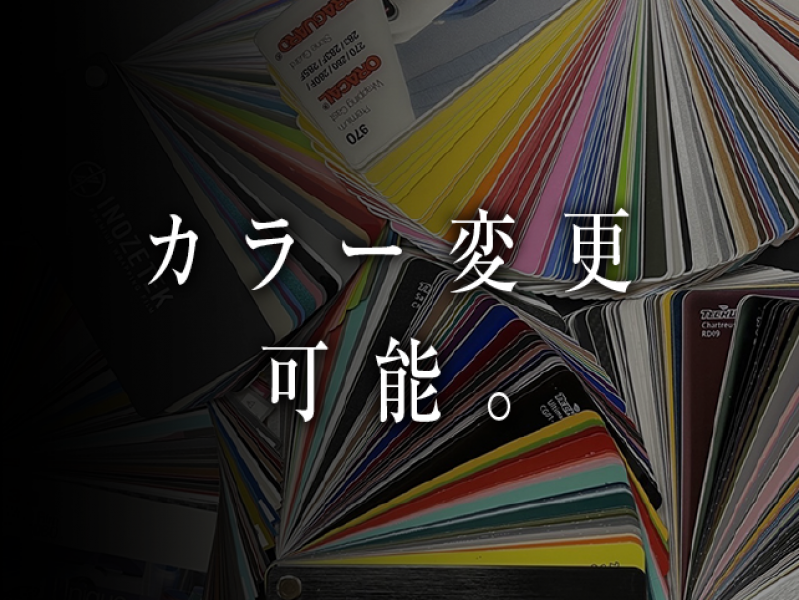 メルセデスベンツ Vクラス V220d AVG ロング レーダーP マイバッハ仕様 エグセクティブシート TVモニター付パーテーション パノラマSR 4人乗り 2年保証付