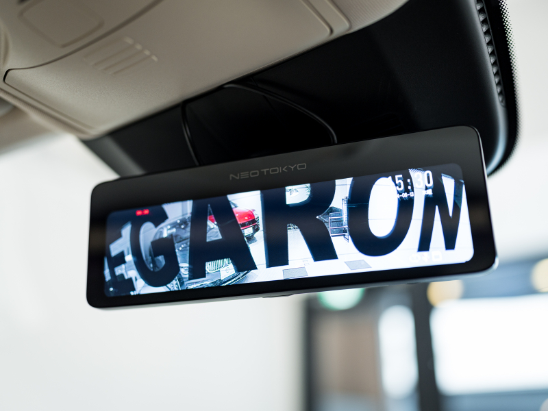 メルセデスベンツ Vクラス V220d AVG ロング レーダーP マイバッハ仕様 エグセクティブシート TVモニター付パーテーション パノラマSR 4人乗り 2年保証付