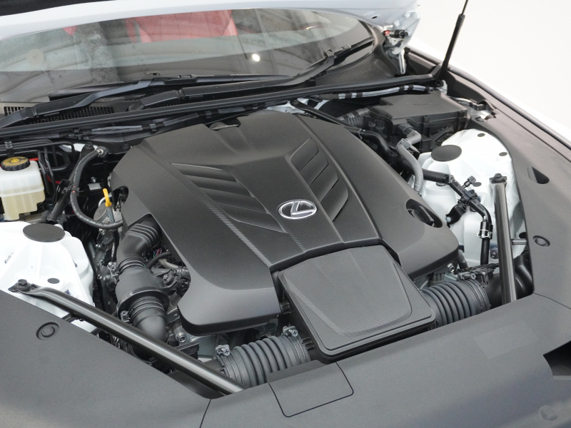 レクサス LC 500 Convertible　1ｵｰﾅｰ ﾏｰｸﾚﾋﾞﾝｿﾝ LexusSafetySystem+ 専用ｾﾐｱﾆﾘﾝﾚｻﾞｰｼｰﾄ ﾌﾚｱﾚｯﾄﾞｲﾝﾃﾘｱ ﾓﾃﾞﾘｽﾀｴｱﾛ&TRD21ｲﾝﾁAW　新車保証