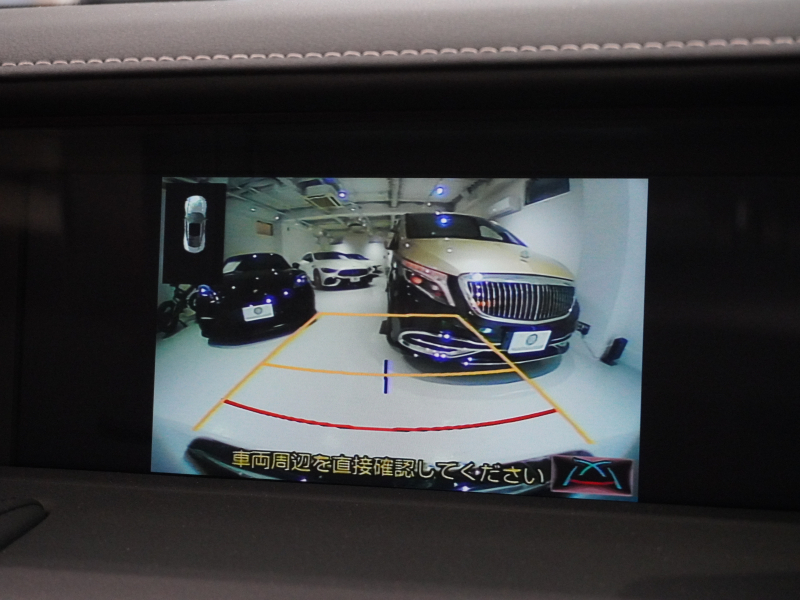 レクサス LC 500 Convertible　1ｵｰﾅｰ ﾏｰｸﾚﾋﾞﾝｿﾝ LexusSafetySystem+ 専用ｾﾐｱﾆﾘﾝﾚｻﾞｰｼｰﾄ ﾌﾚｱﾚｯﾄﾞｲﾝﾃﾘｱ ﾓﾃﾞﾘｽﾀｴｱﾛ&TRD21ｲﾝﾁAW　新車保証