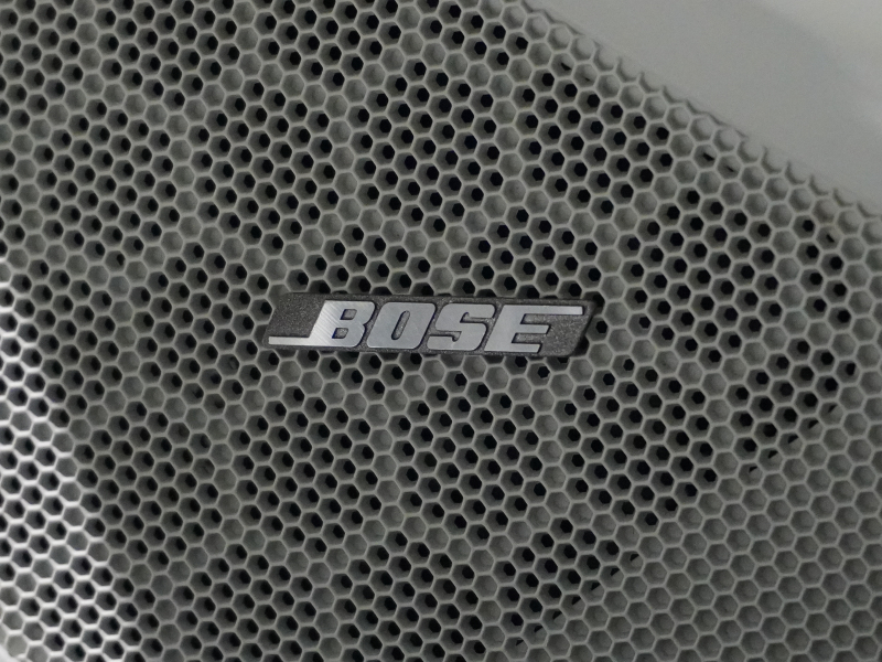 ポルシェ 911(Type991) ｶﾚﾗSｶﾌﾞﾘｵﾚ　MY13 ｸﾞﾚｰ革 ﾍﾞﾝﾁﾚｰﾀｰ ｶﾛｯﾂｪﾘｱSDﾅﾋﾞ BOSEｻｳﾝﾄﾞ PASM ﾊﾟﾜｸﾗﾏﾌﾗｰ ﾌﾙﾗｯﾋﾟﾝｸﾞ　2年保証付