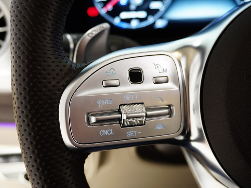 AMG Gクラス G63 AMGﾚｻﾞｰｴｸｽｸﾙｰｼﾌﾞPKG　正規D車 1ｵｰﾅｰ 左H Meｺﾈｸﾄ ﾏｷｱｰﾄﾍﾞｰｼﾞｭ革 ｻﾝﾙｰﾌ 純正ﾅﾋﾞTV Burmester AMGﾊﾟﾌｫｰﾏﾝｽEX AMG22ｲﾝﾁAW　2年保証